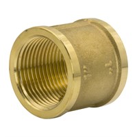 {{photo.Alt || photo.Description || 'Муфта 1'' вн/вн ЛАТ LEXLINE 25'}}