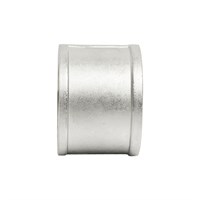 {{photo.Alt || photo.Description || 'Муфта 2'' вн/вн VRT®'}}