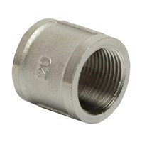 {{photo.Alt || photo.Description || 'Муфта 3/4'' вн/вн VRT® никель'}}