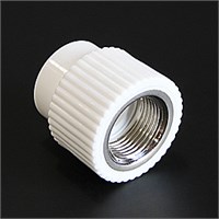 Муфта комб. вн 25х3/4