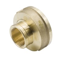 {{photo.Alt || photo.Description || 'Муфта переходная 2'' - 1'' вн/вн ЛАТ LEXLINE 50-25'}}