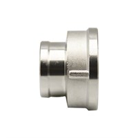 {{photo.Alt || photo.Description || 'Муфта переходная 1 1/2'' - 1'' вн/вн VRT® никель'}}