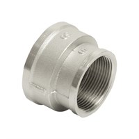 {{photo.Alt || photo.Description || 'Муфта переходная 2'' - 1 1/2'' вн/вн VRT® никель'}}