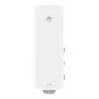 Бойлер INDIRECT WR 150 л., настенный, эмаль, правое подключение, возможна установка ТЭНа 878424