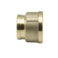 {{photo.Alt || photo.Description || 'Муфта переходная 1'' - 3/4'' вн/вн ЛАТ LEXLINE 25-20'}}