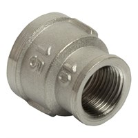 {{photo.Alt || photo.Description || 'Муфта переходная 1/2'' - 3/8'' вн/вн VRT® никель'}}