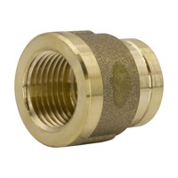 {{photo.Alt || photo.Description || 'Муфта переходная 1/2'' - 3/8'' вн/вн ЛАТ LEXLINE 15-10'}}