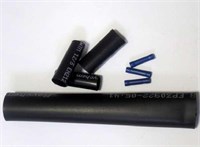 Муфта термоусадочная (комплект) UNIPUMP 519798