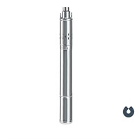 Скважинный насос ЕСО VINT-3 3