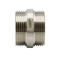 {{photo.Alt || photo.Description || 'Ниппель 1 1/4'' нар/нар VRT® никель'}}