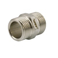 {{photo.Alt || photo.Description || 'Ниппель 1/2'' нар/нар VRT® никель'}}