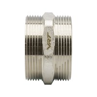 {{photo.Alt || photo.Description || 'Ниппель 2'' нар/нар VRT® никель'}}