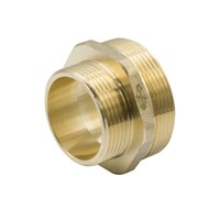 {{photo.Alt || photo.Description || 'Ниппель переходной 2'' - 1 1/2'' нар/нар ЛАТ LEXLINE 50-40'}}