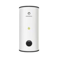 Бойлер косвенного нагрева ARDERIA BF 200 литров., напол., эмаль, возможна установка ТЭНа 872400