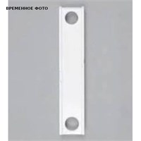 Боковая накладная панель Vogel  11 (h=500) 866087