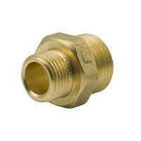 {{photo.Alt || photo.Description || 'Ниппель переходной 3/4'' - 1/2'' нар/нар ЛАТ LEXLINE 20-15'}}