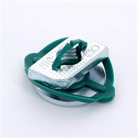 Болт M8 х 50 мм быстрого монтажа BIS RapidRail 860311