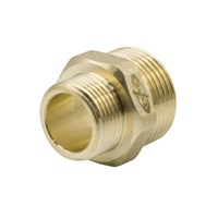 {{photo.Alt || photo.Description || 'Ниппель переходной 1'' - 3/4'' нар/нар ЛАТ LEXLINE 25-20'}}