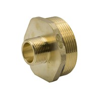 {{photo.Alt || photo.Description || 'Ниппель переходной 2'' - 3/4'' нар/нар ЛАТ LEXLINE 50-20'}}