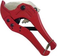 Ножницы для мет/пласт 16-32 320409