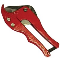 Ножницы для резки PP-R-труб 16-40 мм 490304