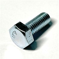 Болт М8 х 20 мм 883211