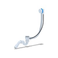 {{photo.Alt || photo.Description || 'Обвязка на ванну  1 1/2*40 полуавтомат ЕM511 АНИ пласт (пластик белый)'}}