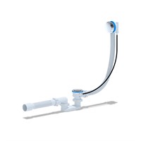 {{photo.Alt || photo.Description || 'Обвязка на ванну  1 1/2*40 полуавтомат ЕM701 АНИ пласт (пластик хром)'}}