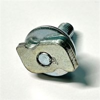 Болт М8 х 30 мм быстрого монтажа 879099