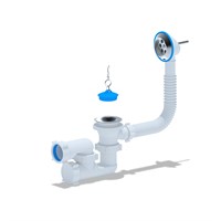 {{photo.Alt || photo.Description || 'Обвязка на ванну 1 1/2*40 с вып. и переливом регулируемая Ani Е250 АНИ пласт'}}