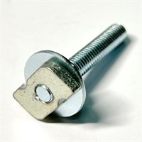 Болт М8 х 50 мм быстрого монтажа 879006