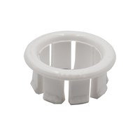 Облицовка перелива 