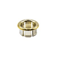 Облицовка перелива 