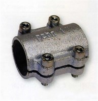 Обойма ремонтная 1'' DSK Gebo 511148