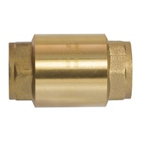 {{photo.Alt || photo.Description || 'Обратный клапан 1/2'' VRT® мет седло'}}