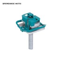 Болт монтажный Maxx 1.1 T-образный М12х40мм 8.8 (hdg) 886934