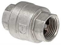 Обратный клапан 3/4'' VALTEC VT 161 509251