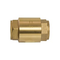 {{photo.Alt || photo.Description || 'Обратный клапан 3/4'' VRT® мет седло'}}