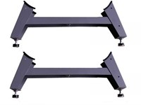 Опорная подставка к ваннам ВИЗ 1,6 арт. 61200 517511