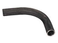 Отвод длинный 1/2 стальной 15 360808