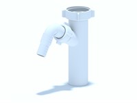 {{photo.Alt || photo.Description || 'Отвод для стир. машин 1 1/2*40 М140 АНИ пласт'}}