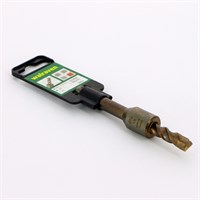 Бур М10 х 110 мм WSDS+ с ограничителем, для анкера М8 861575