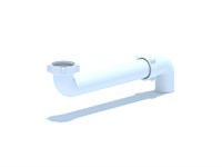 {{photo.Alt || photo.Description || 'Отводная труба 80 L5005 АНИ пласт'}}