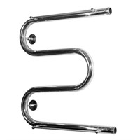 Полотенцесушитель ТРУГОР М 60*60 1