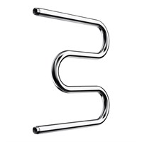 Полотенцесушитель ZOX М 50x50 3/4'' 00001126