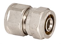 Патрубок 1/2*20 вн/ц VALTEC 510549