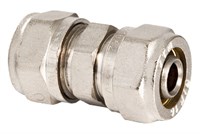 Патрубок 16*16 ц/ц VALTEC 511248