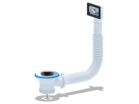 {{photo.Alt || photo.Description || 'Перелив Ани д/мойки 1 1/2 N105S АНИ пласт гибкий'}}