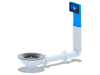 {{photo.Alt || photo.Description || 'Перелив Ани д/мойки 3 1/2 (диам.90мм) N305 АНИ пласт'}}