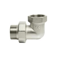 {{photo.Alt || photo.Description || 'Переходник со сгоном 1 1/2'' угловой  VRT®'}}